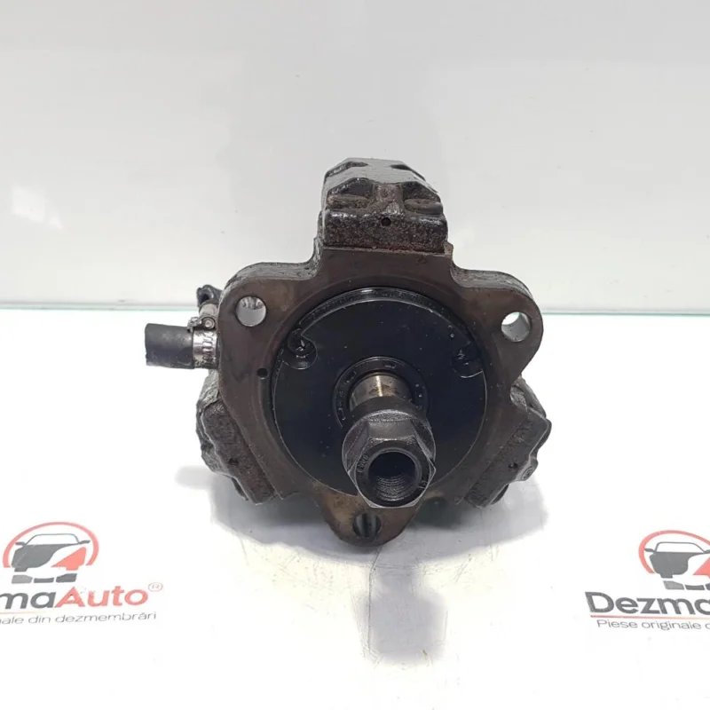 Pompa inalta presiune, Land Rover Range Rover 3 (LM) 3.0 diesel, 306D1, 7787563 Ofertă de sezon