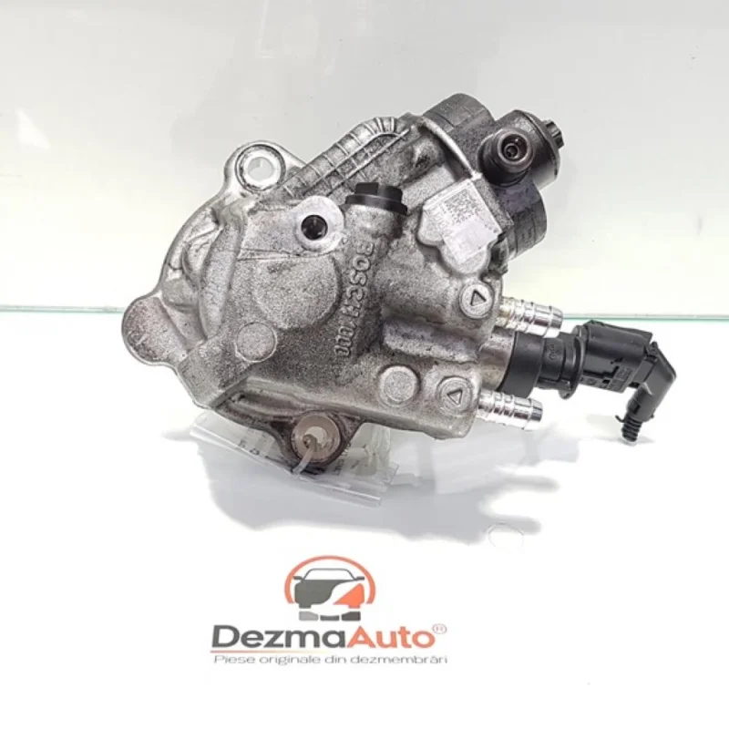 Pompa inalta presiune, Bmw 3 Touring (F31), 2.0 diesel, N47D20C, 7797874-03 Lichidare de stoc