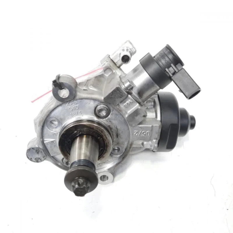 Chilipir Pompa inalta presiune, Bmw X5 (F15, F85), 2.0 diesel, B47D20B, 8514138 (id:349679)