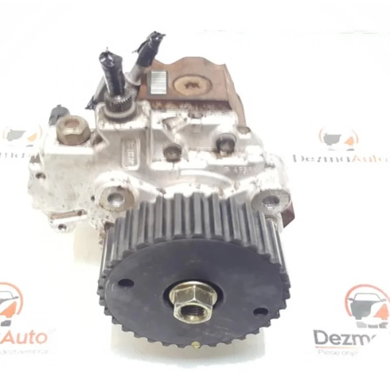 Reducere specială Pompa inalta presiune, Opel Astra G, 1.7 cdti, Z17DTL, 8973279241