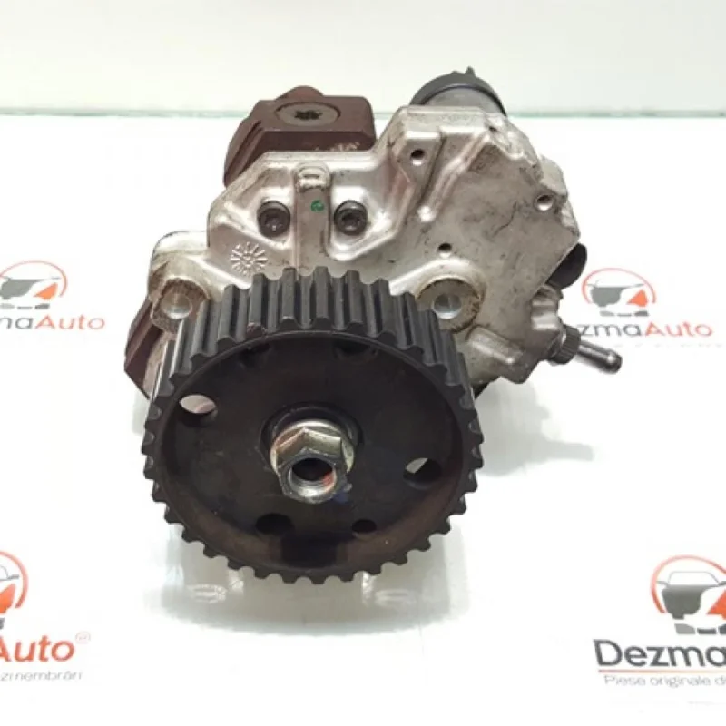 Reducere de preț Pompa inalta presiune, Opel Astra H GTC, 1.7 cdti, Z17DTH, 8973279242
