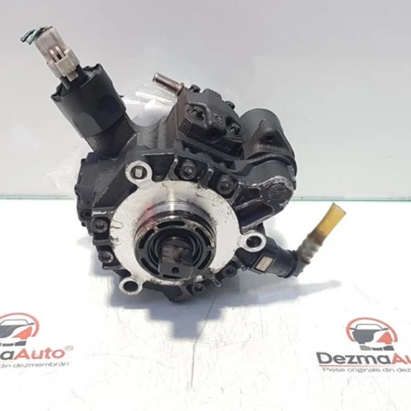 Pompa inalta presiune, Ford Focus C-Max, 2.0 tdci, G6DA, 9653023580 Livrare rapidă