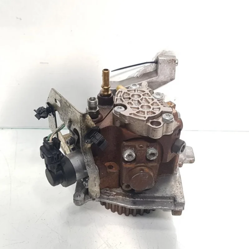 Pompa inalta presiune, Citroen C2 (JM), 1.6 hdi, 9HZ, 9656300380A Ofertă specială