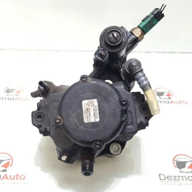 Pompa inalta presiune, Citroen C4 Grand Picasso, 2.0 hdi, RHR, 9656391680 Livrare expres