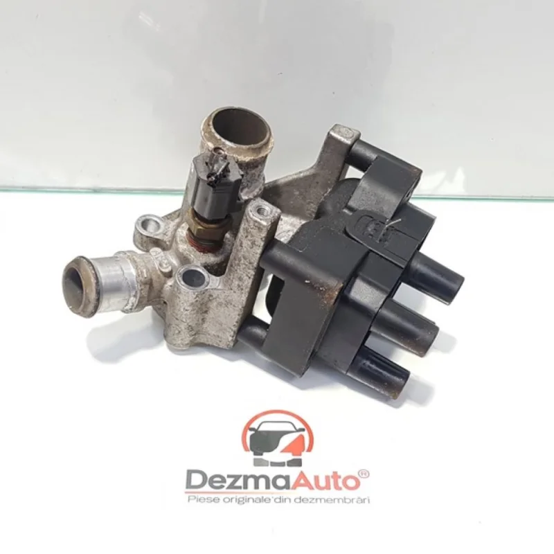 Ofertă Corp termostat, Ford Focus C-Max, 1.6 ti, HXDA, 1N1G-8594 (id:388569)