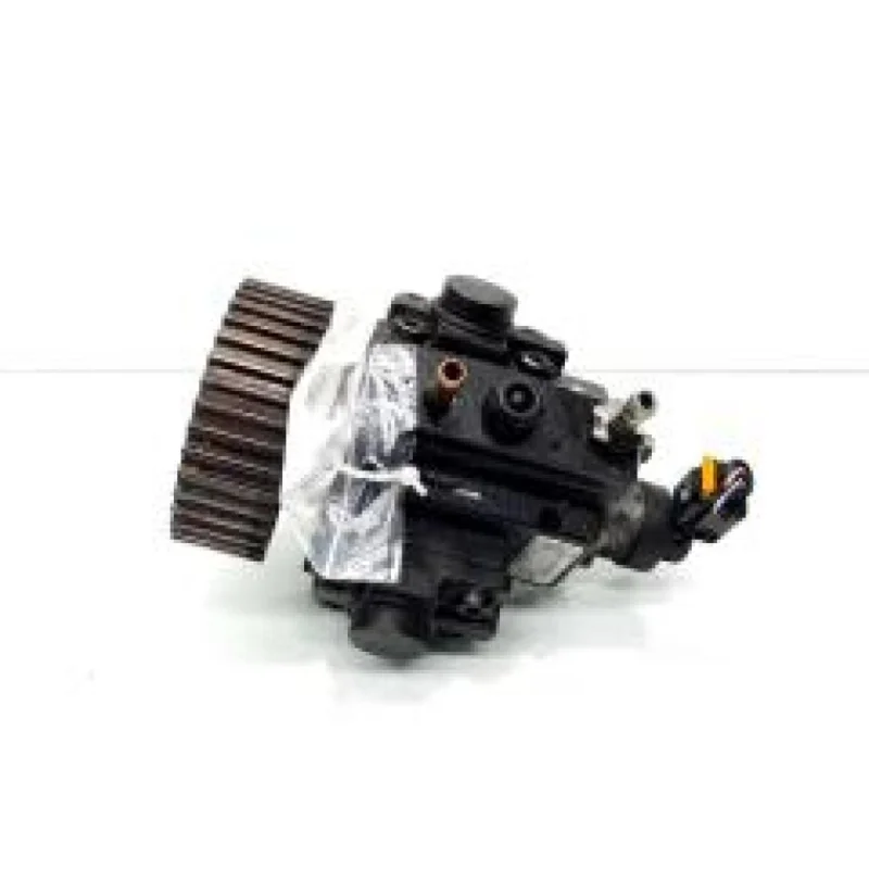 Bestseller Pompa inalta presiune, Opel Cascada, 2.0 cdti, A20DTH, GM55574632