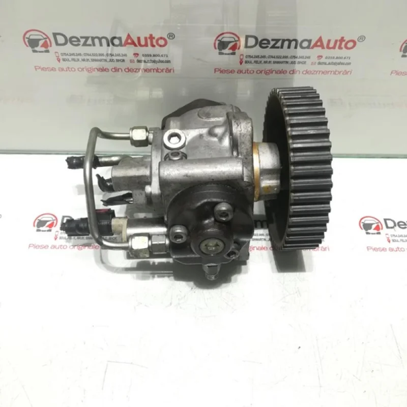 Reduceri Pompa inalta presiune, Opel Astra J Combi, 1.7 cdti, A17DTS, GM55575409