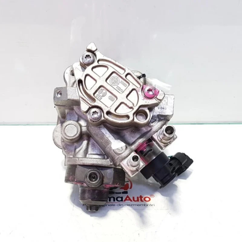 Preț promoțional Pompa inalta presiune, Renault Captur, 1.5 dci, K9KF646
