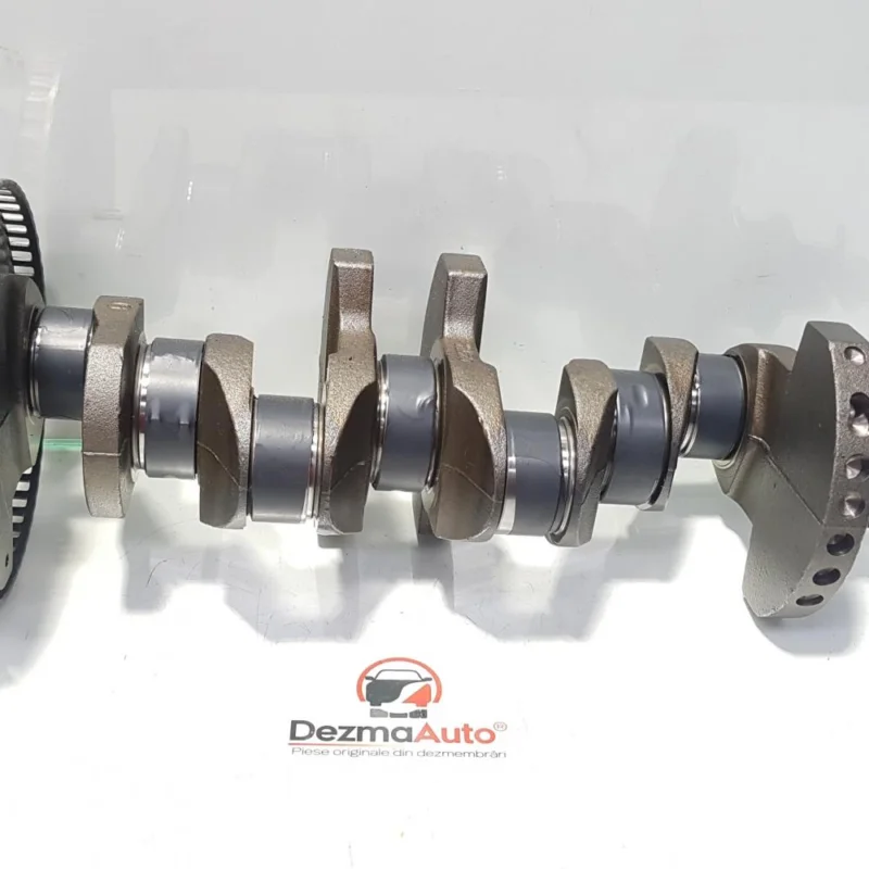 Vibrochen, Vw Golf 5 Variant (1K5), 1.6 benz, BSE, 06AD (pr:110747) Preferatul clienților