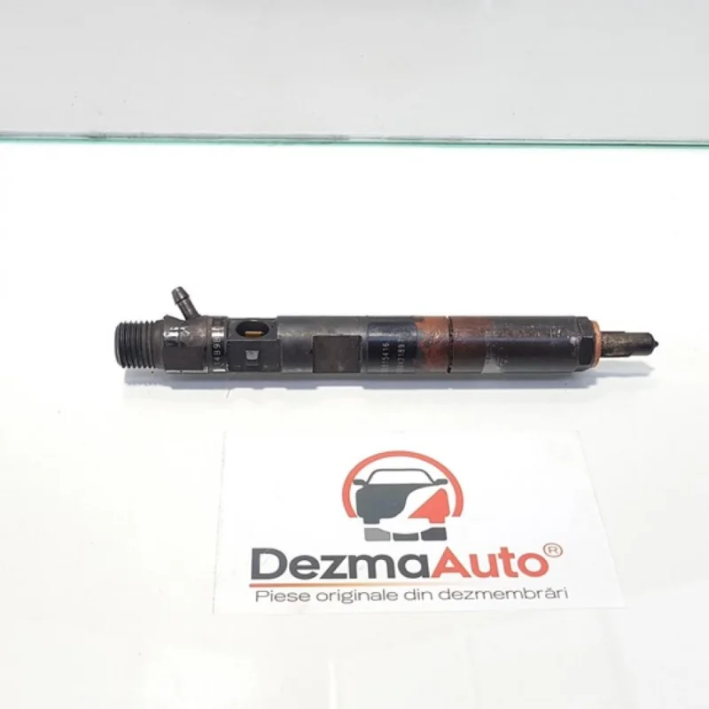 Injector Dacia Logan (LS) 8200815416 (id:386742) Vezi acum