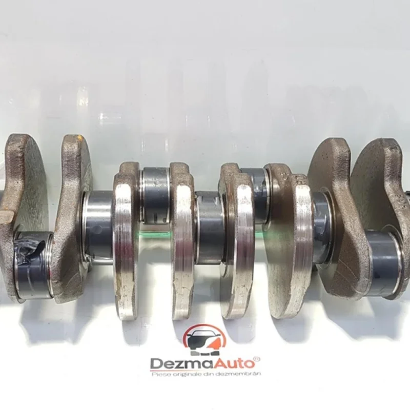 Vibrochen Opel Agila (A), 1.3 cdti, Z13DTJ (pr:110747) Preț mic