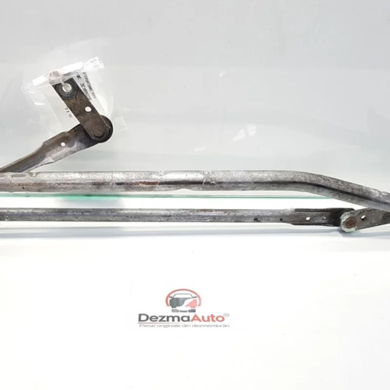 Ansamblu stergatoare fata, Vw Passat Variant (3C5) cod 3C1955023D (id:388488) Cel mai bun preț