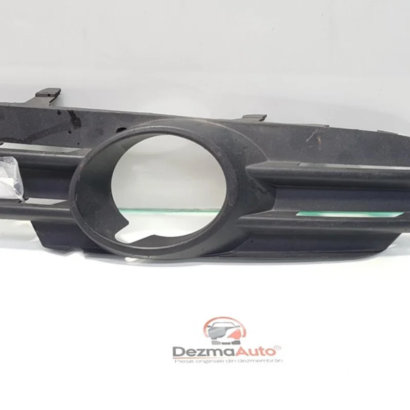 Cumpără online Grila bara dreapta fata, Vw Scirocco (137), 1K8853666C (id:388514)