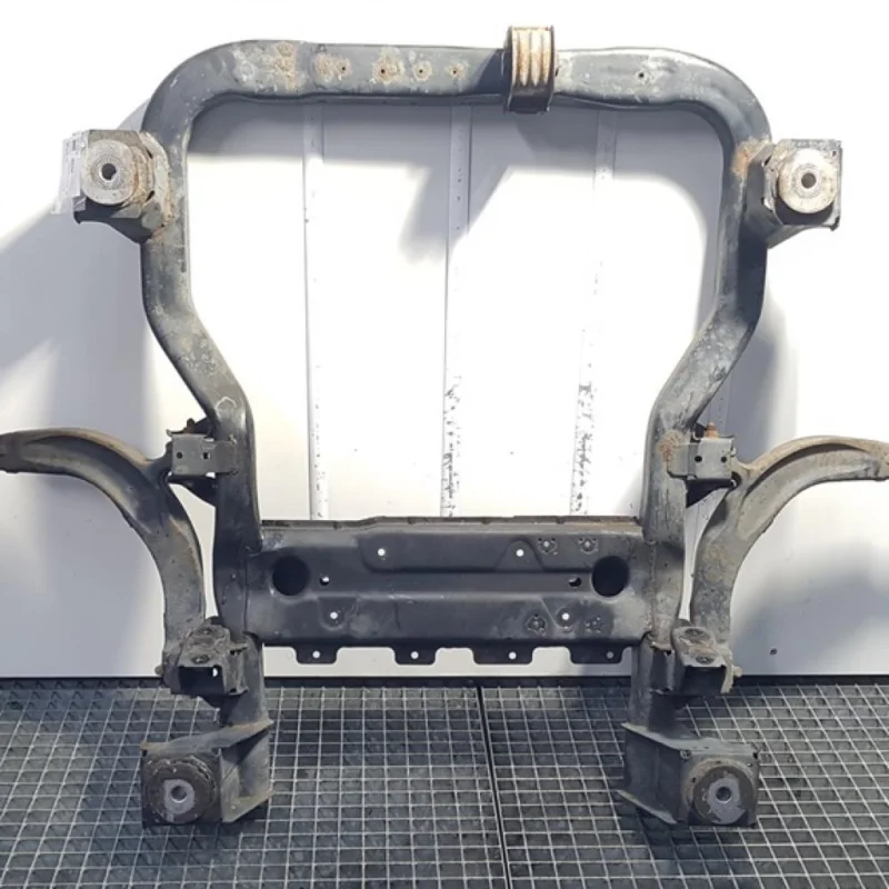 Punte fata, Vw Transporter 5 (7HB, 7HJ), 1.9 tdi, BRS (id:388258) Ofertă exclusivă