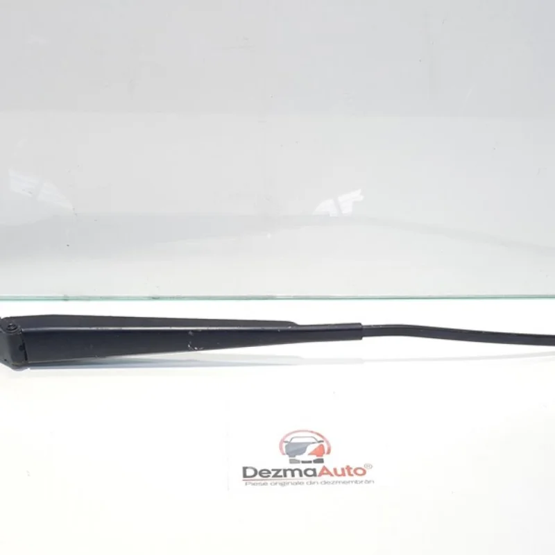Livrare rapidă Brat stergator stanga, Vw Transporter 5 (7HB, 7HJ), 7H1955409C (id:388239)