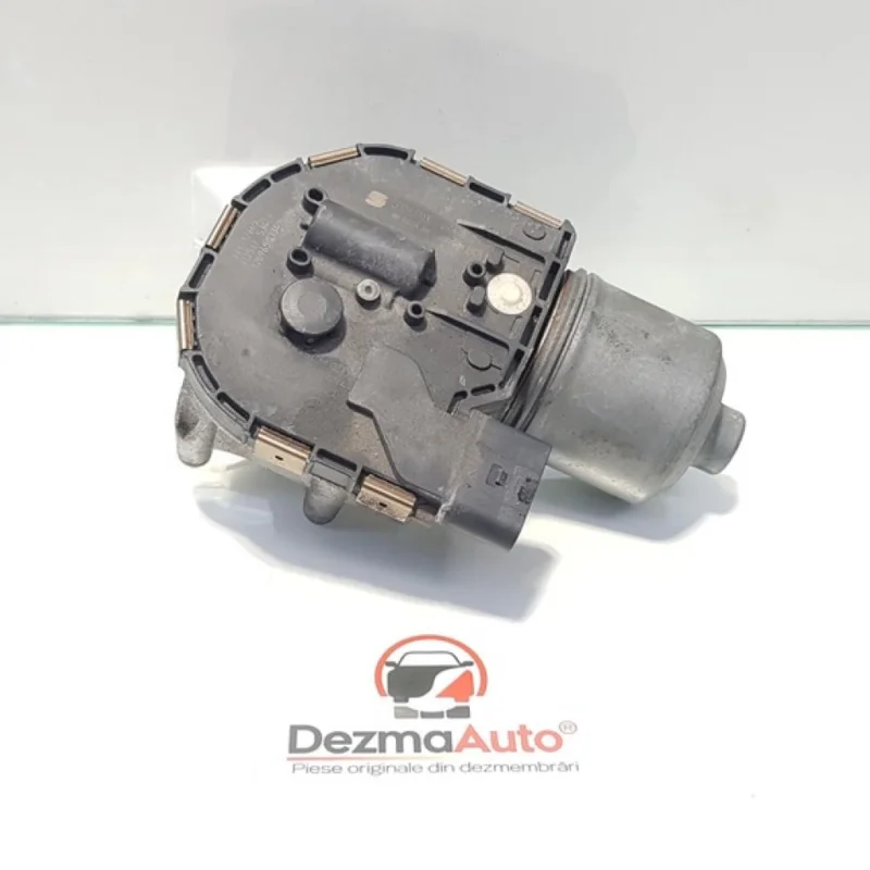 Motoras stergator stanga fata, Seat Altea XL (5P5, 5P8) 5P0955119E (id:387493) Preț redus