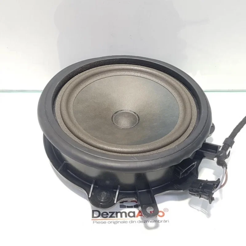 Vezi acum Boxa fata, Audi A3 (8P1) (id:387776)