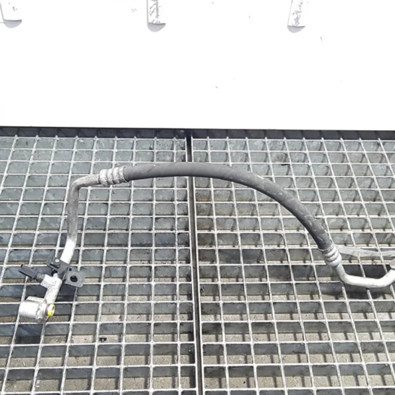 Conducta clima mica, Audi Q7 (4LB) 3.0 tdi, BUG (id:388354) Ofertă