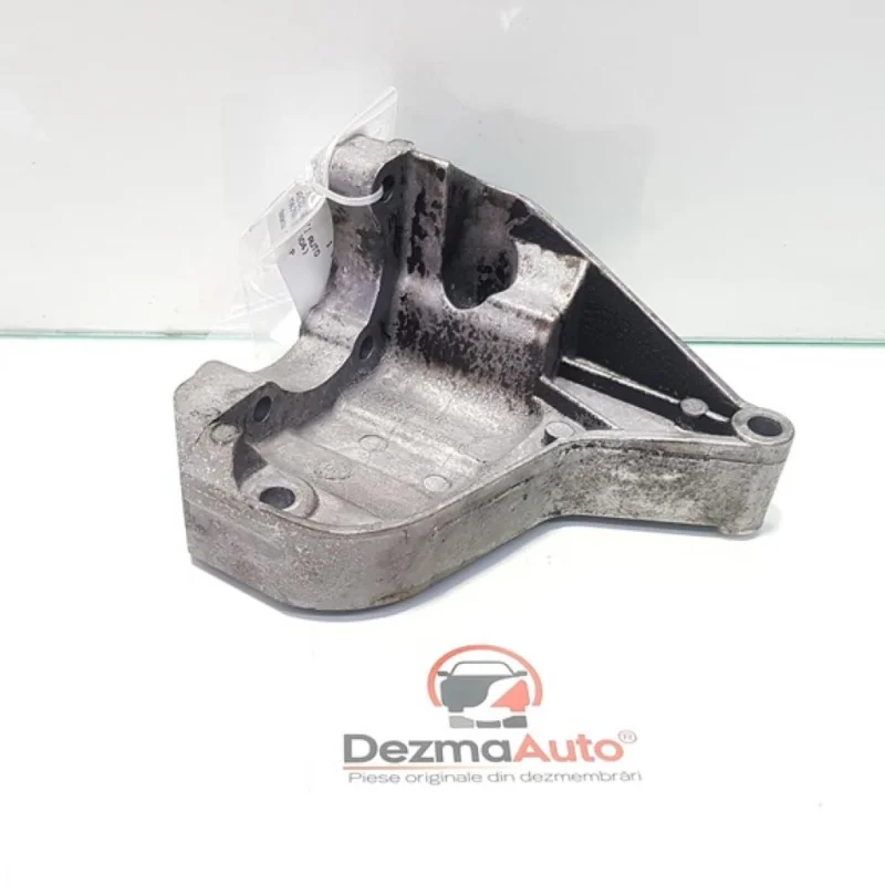 Promoție Suport pompa servo directie, Bmw 1 (E81, E87) 2.0 D, M47N, 779445501 (id:388324)