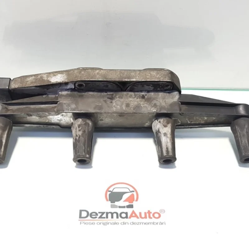 Bobina inductie, Skoda Fabia 1 (6Y2), 1.4 mpi, AQW, 047905104B (id:387896) Nu rata