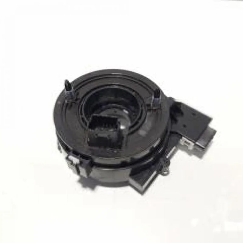 Spirala volan, Skoda Octavia 2 (1Z3), 1K0959653C (id:387887) Ofertă limitată