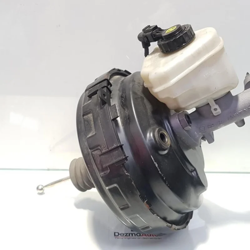 Tulumba frana, Audi Q7 (4LB) 3.0 tdi, BUG, 7L8612101 (id:388362) Cel mai vândut