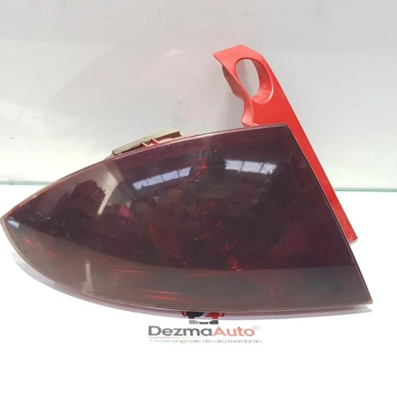Stop stanga aripa, Seat Leon (1P1) (id:387791) Plată sigură