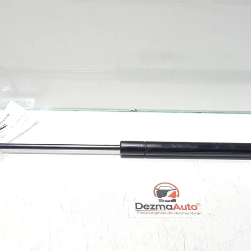 Bestseller Telescop haion, Ford Focus 2 (DA) cod 4M51-A406A10-AB (id:386643)