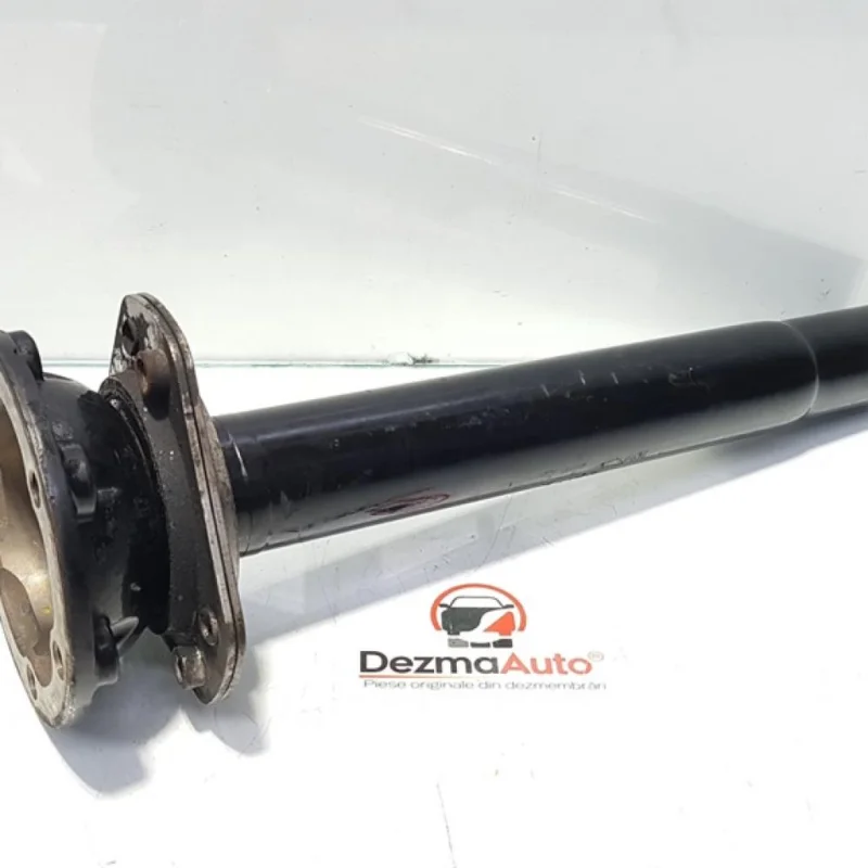 Popular Planetara intermediara, Seat Altea (5P1), 2.0 tdi, BKD (id:385341)