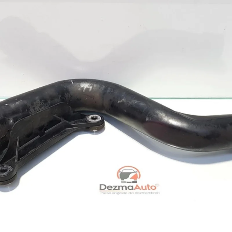 Calitate înaltă Tub intercooler, Seat Leon (1P1) 1.9 tdi, BXE (id:386496)