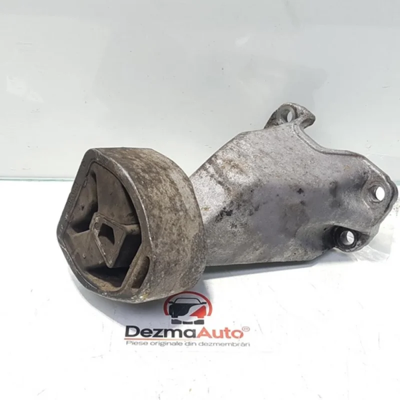 Suport cutie viteze stanga, Vw Passat Variant (3B6), 2.0 benz, ALT, 8D0399113AB (id:385617) Nu rata