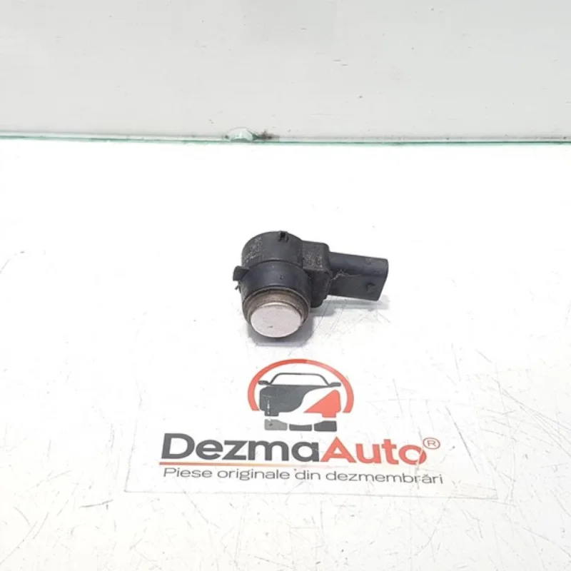 Senzor parcare bara fata, Mercedes Clasa A (W169), A2125420018 (id:385649) Livrare rapidă