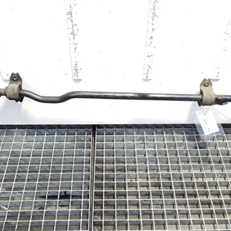 Retur gratuit Bara stabilizatoare fata, Skoda Octavia 2 (1Z3) 1.9 tdi, BXE (id:387201)