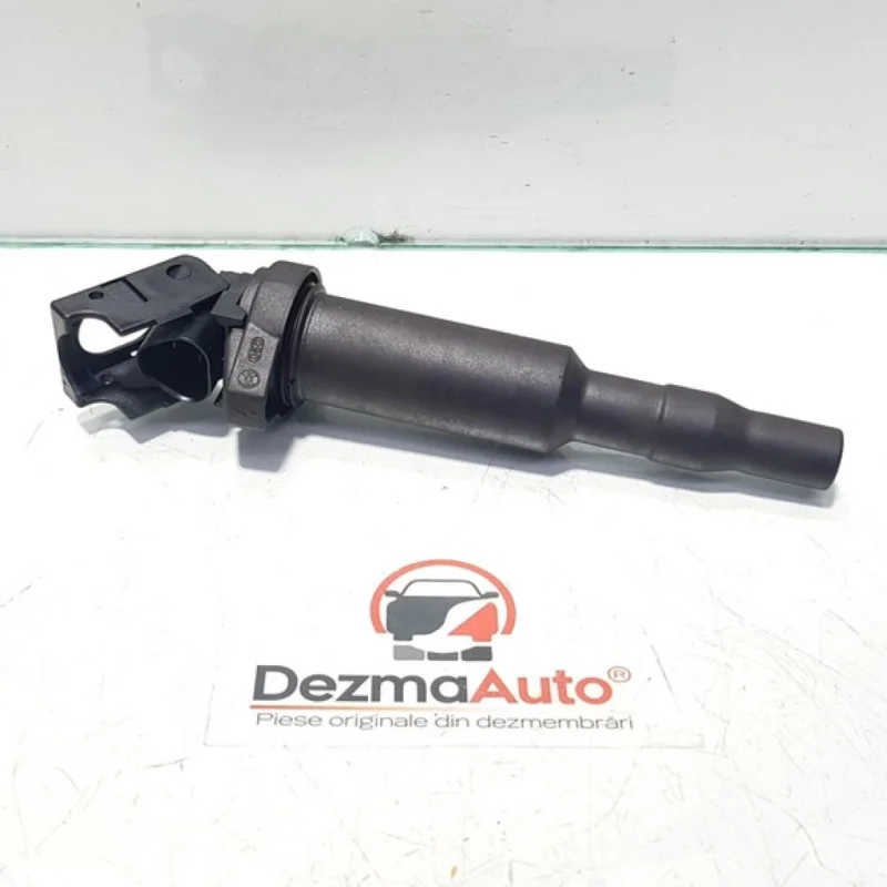 Bobina inductie, Peugeot 308, 1.6 benz, 5FW, 0221504470 (id:383795) Disponibil imediat