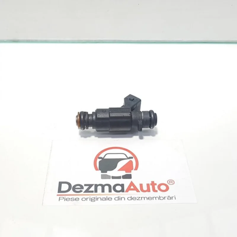 Cel mai vândut Injector, Mercedes Clasa A (W168) 1.4 b, 0280155753 (id:387235)