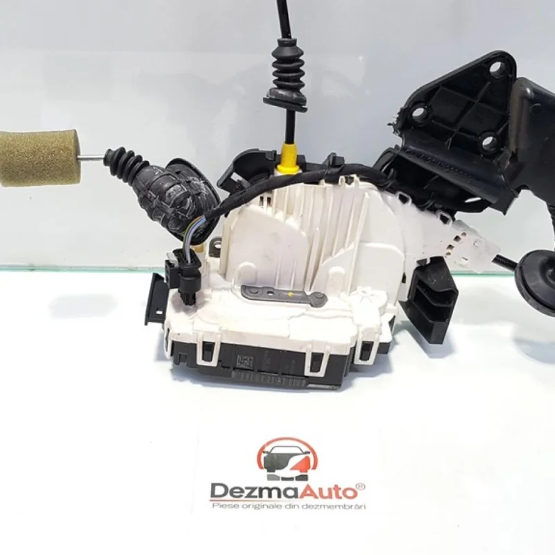 Popular Broasca dreapta fata, Mercedes Clasa E (W212) cod A2047201835 (id:387055)