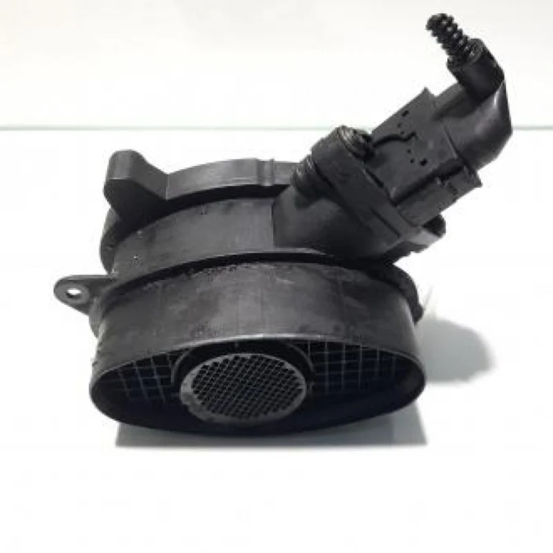 Debitmetru aer, cod 77870760, Bmw 3 (E46) 2.0 D, 204d4 (id:332868) Doar azi
