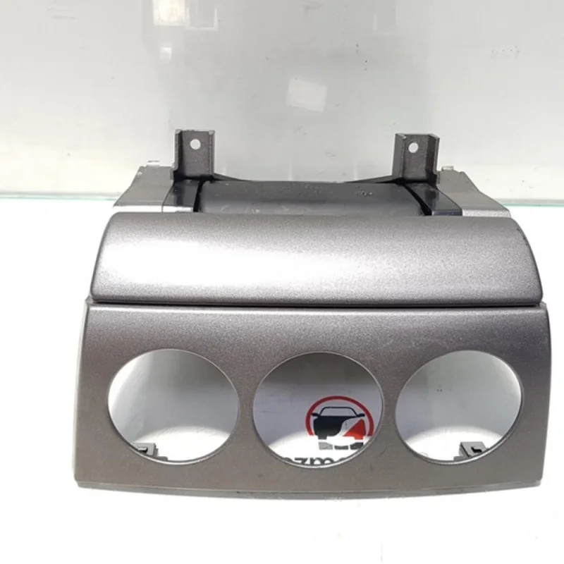 Rama cu scrumiera bord, Peugeot 308, cod 9658691077 (id:386582) Noutate