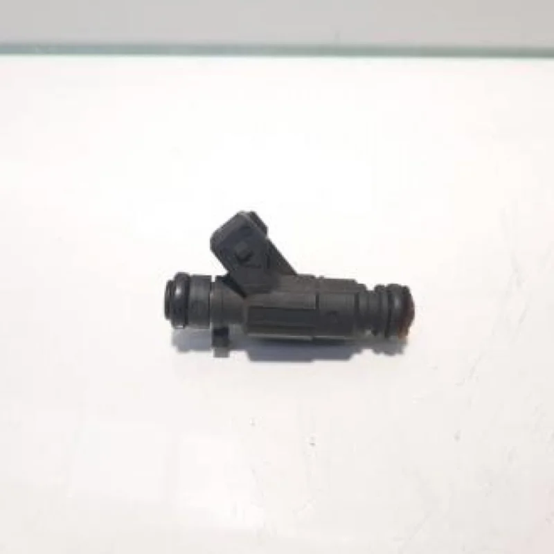 Retur ușor Injector, cod 0280155965, Opel Corsa C (F08, W5L) 1.2 b, Z12XE (id:386357)