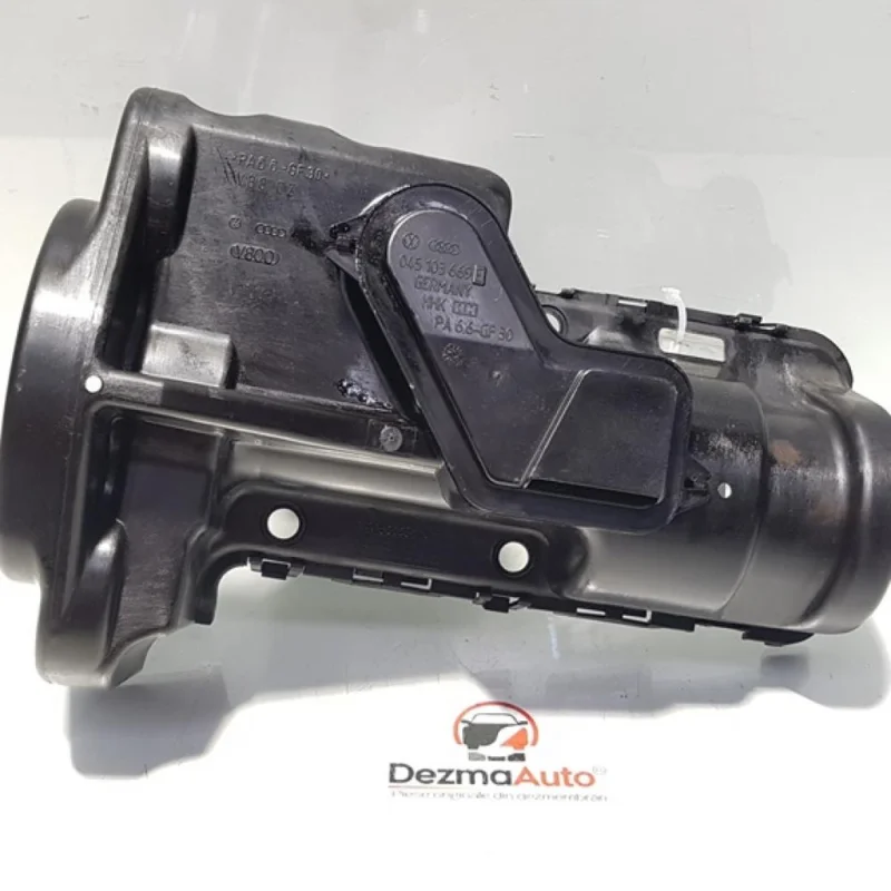 Super ofertă Spargator val baie ulei, Audi A2 (8Z0) 1.4 tdi, BHC, 045103669E (id:386359)