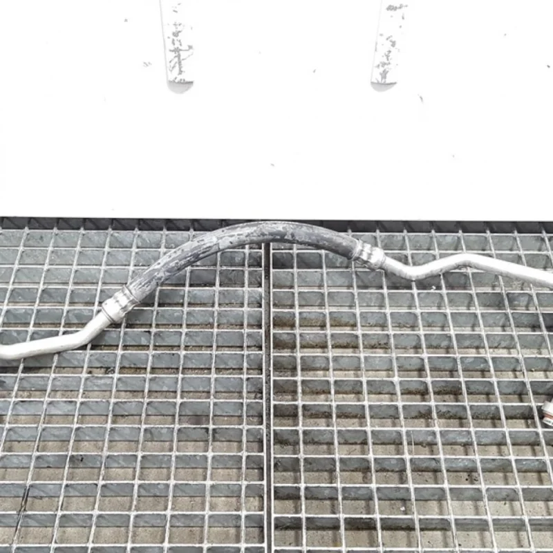 Reducere de preț Conducta clima groasa Ford Focus 2 (DA) 1.8 tdci, KKDA (id:385436)