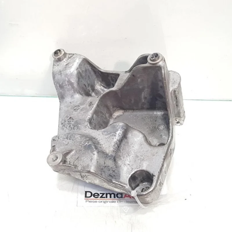 Suport accesorii Bmw 3 (E46) 2.0 d, 204D4, cod 6455-7794614 (id:386477) Reducere specială