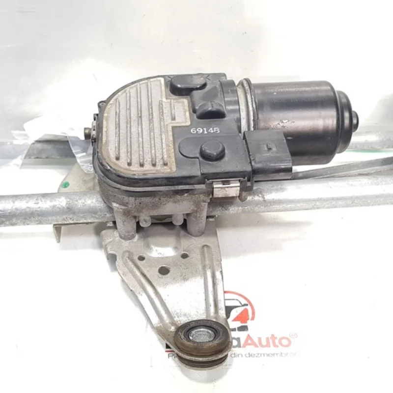 Comandă acum Motoras stergatoare fata Vw Passat (362) 3C1955419A (id:385915)