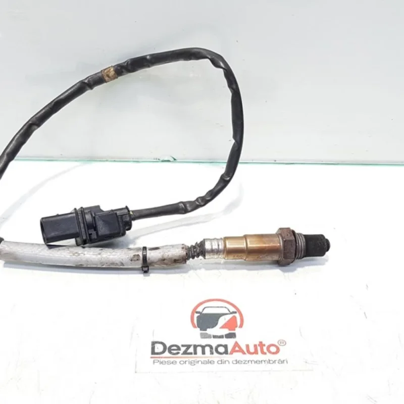 Cumpără acum Sonda lambda, Hyundai i30 (GD), 1.6 benz, 0258017001 (id:385706)