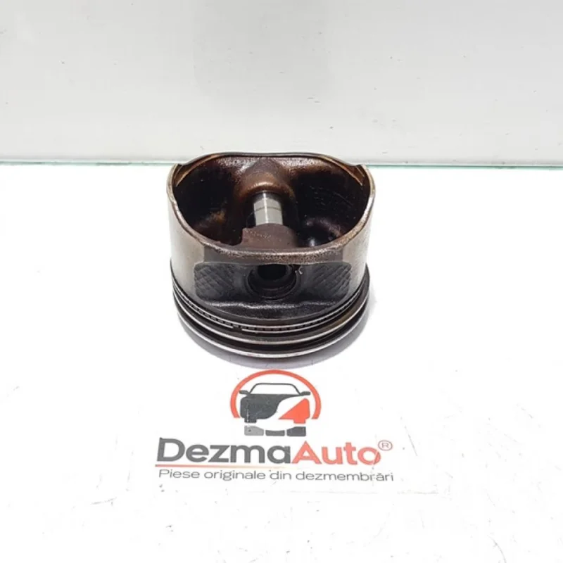 Piston, Skoda Fabia 1 (6Y2) 1.4 mpi, AQW (id:385868) Noutate