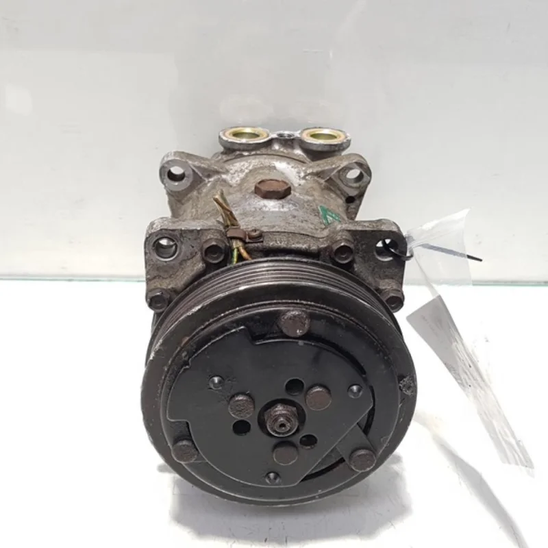 Cumpără acum Compresor clima, Peugeot 106, 1.1 b (id:385776)