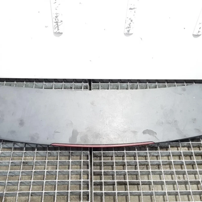 Chilipir Eleron haion Ford Focus 2 (DA) (id:385463)