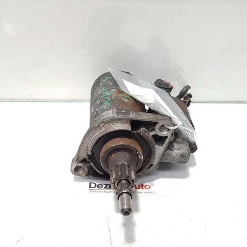 Transport gratuit Electromotor, Vw Golf 3, 1.8 b (id:385789)