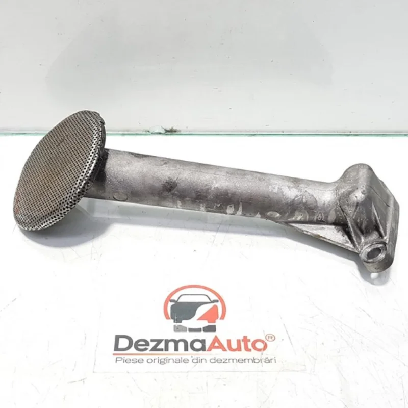 Promoție Sorb pompa ulei, Alfa Romeo 147 (937) 1.9 jtd (id:385754)