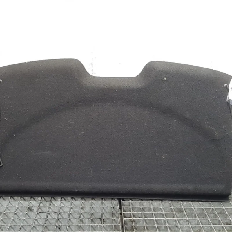 Noutate Polita portbagaj, Citroen C4, cod 96462174ZD (id:382836)